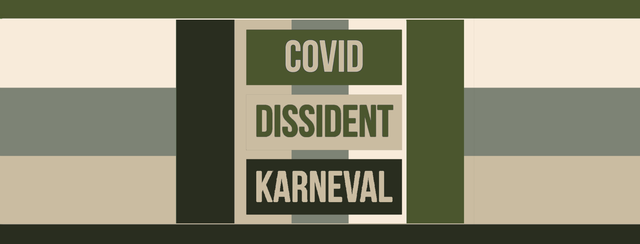 Cdkarneval - head