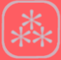 A styleish TikTok icon