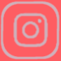 A styleish TikTok icon