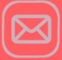 A styleish TikTok icon