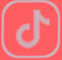 A styleish TikTok icon